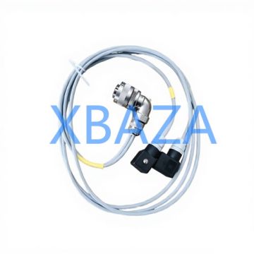 Cable 12479512 for MWM TCG2020 Gas Engine