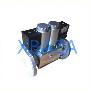 Solenoid Valve 594952 for Jenbacher J320 Gas Engine