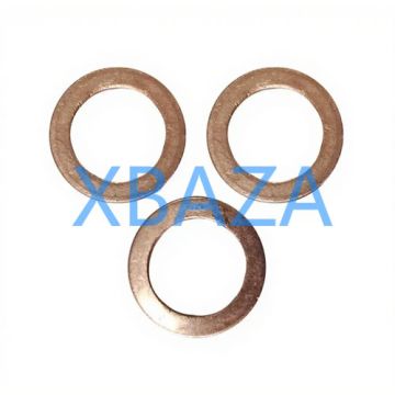 Sealing 275220 for Jenbacher Engines Type 6