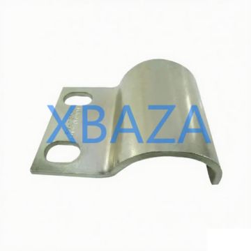 Factory supply Clamp 6V-8519 fits CAT G3520C