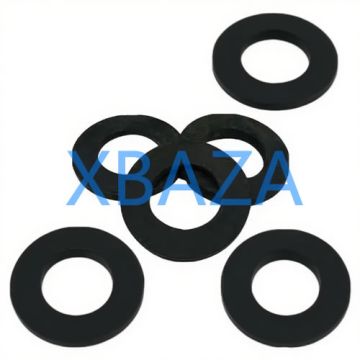 Hot sales Flat washer 5P-8249 fits CAT G3520C