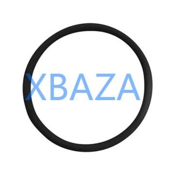 O Ring 376475, Original/OEM Genuine Seal for Jenbacher J420 Gas Engine | High-Durability, Leak-Proof Industrial O-Ring for Engine Maintenance & Overhaul