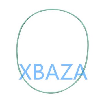 O-seal 01164515 for MWM TCG2032 Gas Engine