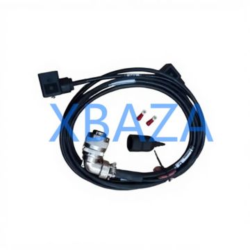 Cable 12322406 for MWM TCG2020 Gas Engine