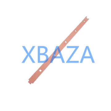 MWM 12028089 gasket for MWM TCG2020 TBG620 gas engine