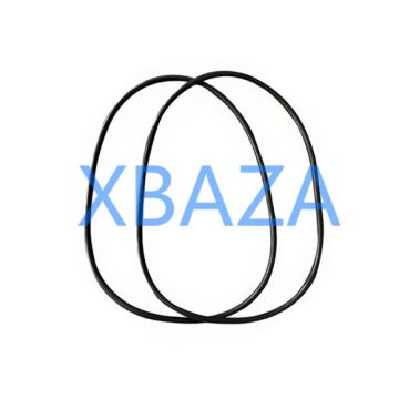 MWM 01183301 o-ring for MWM TCG2020 gas engine