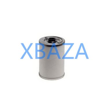 Fuel filter Hengst E2020KFR