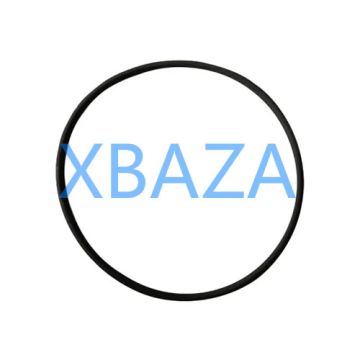 O-ring 225040, Original/OEM Genuine Part for Jenbacher J420 Gas Engine, Precision Sealing Component, Direct Fit for Jenbacher J412, J416 & J420 Models, Industrial Engine Sealing Spare Part