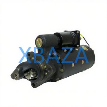 Starting Motor 6V0927 for CAT 3500 Gas Engine