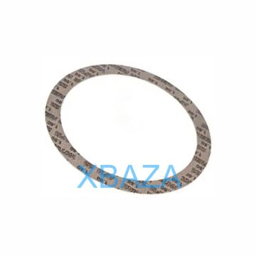 Original/OEM Sealing for Jenbacher 637427 - High Temperature Resistant, Leak-Proof Industrial Sealing Part