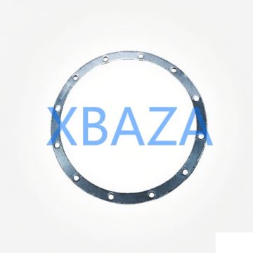 OEM quality Gasket 2W-7873 fits CAT G3520C