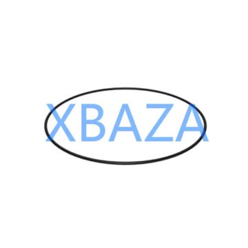 Hot sale Seal-O-Ring 118-7536 fits for CAT G3520C