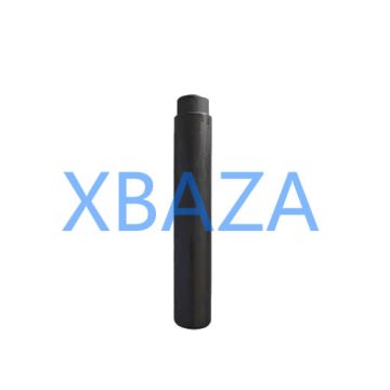 Valve guide 1339306 for CAT 3508 3512 3516 diesel engine