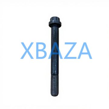 Connecting rod bolt 7N2405 for CAT G3500 gas engine