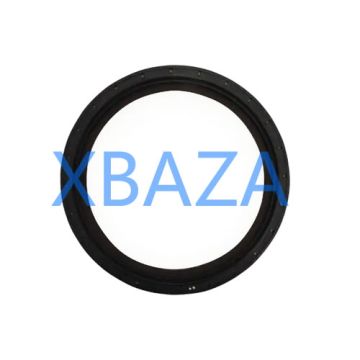 Shaft Seal 395571 for Jenbacher J420 Gas Engine