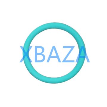 O-ring 12217384 for MWM TCG2032 Gas Engine