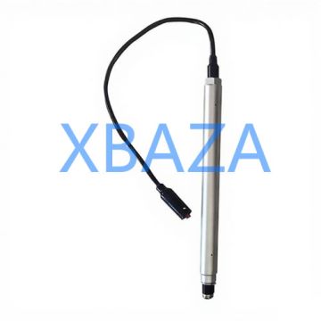 Prechamber Spark Plug 12453385 for MWM TCG2020 Gas Engine