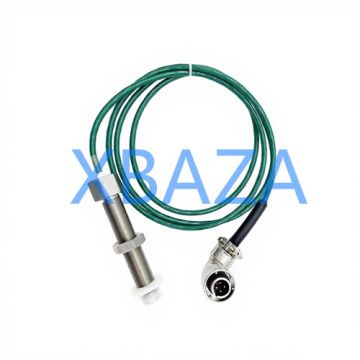 Tacho-generator 12323518 for MWM TCG2020 Gas Engine