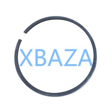 Set of Piston Rings 12211173 for MWM TCG2020 Gas Engine