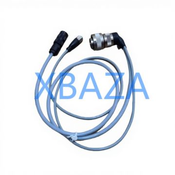 Cable 12322404 for MWM TCG2020 Gas Engine
