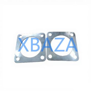 MWM 12301404 gasket for MWM TCG2020 TBG620 gas engine