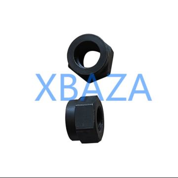 MWM 12030196 hexagon nut for MWM TCG2020 gas engine