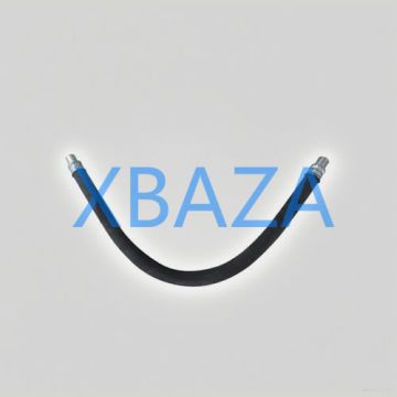 Hose Line 271618 for Jenbacher Engines Type 6