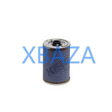 Fuel filter Hengst E2020KP