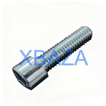 Cylinder screw Jenbacher 100187 original