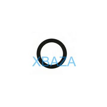 Jenbacher 497554 O-Seal | Original & OEM Quality Gas Engine Seal Ring