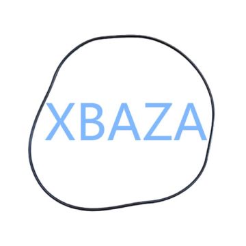 OEM quality Seal 6V-7991 fits CAT G3520C