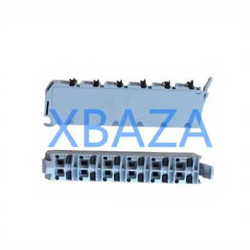 Terminal 1201700 for Jenbacher Engines Type 3, 4, 6