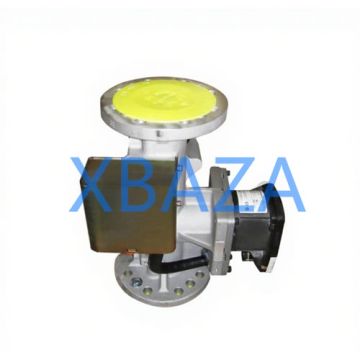 Valve 471386 for Jenbacher Engines