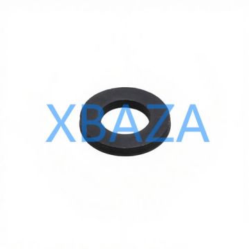 OEM quality Washer-Hard 5P-8245 fits CAT G3520C