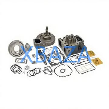 Shield As 218-3184 fits CAT G3520C Global manufacturer & supplier