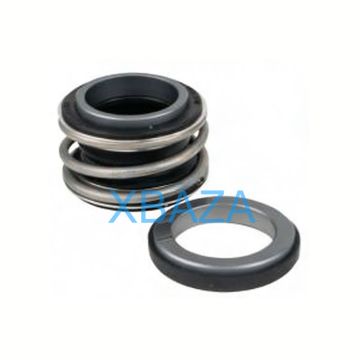 Jenbacher 357861 Sealing | Original OEM Genuine Gas Engine Seal