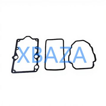 Cylinder head KIT 550769 355-0769 for CAT 3500 diesel engine