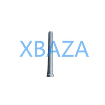 Push rod 4W6682 for CAT G3500 gas engine