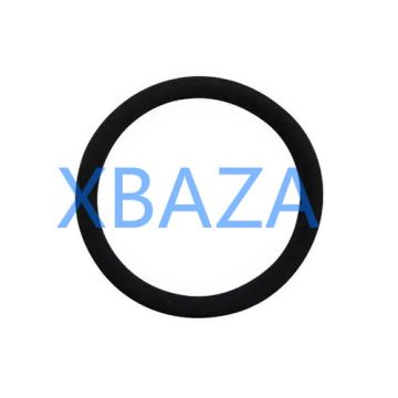 Original/OEM O-ring 456745 for Jenbacher J420 Gas Engine - FKM/Viton Rubber Seal, DIN 3771 Standard, Suitable for Industrial Power & CHP Applications