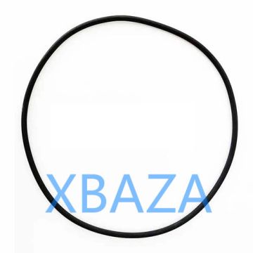 O-seal 12280199 for MWM TCG2032 Gas Engine