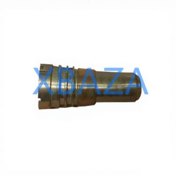 Spark Plug Sleeve 12278521 for MWM Gas Engine