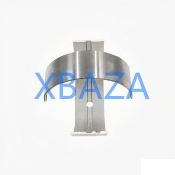 Main Bearing 12300378 for MWM TCG2020 Gas Engine