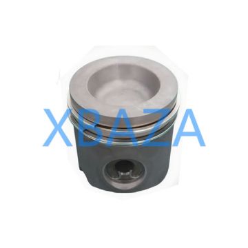 Piston 12453284 for MWM TCG2020 Gas Engine