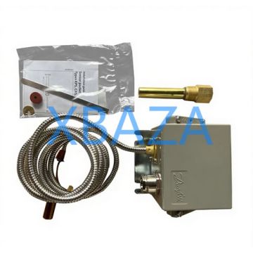 Temperature Control 270214 for Jenbacher Engines Type 6