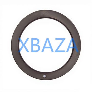 MWM 12302113 stop ring for MWM TCG2020 TBG620 gas engine