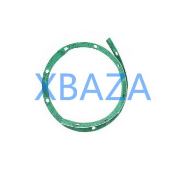 MWM 12028085 gasket for MWM TCG2020 TBG620 gas engine