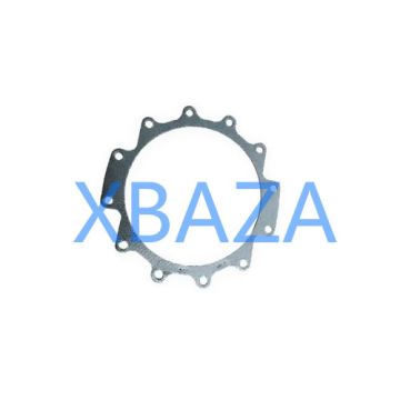 Gasket 144-0620 fits for CAT G3520C Global manufacturer & supplier