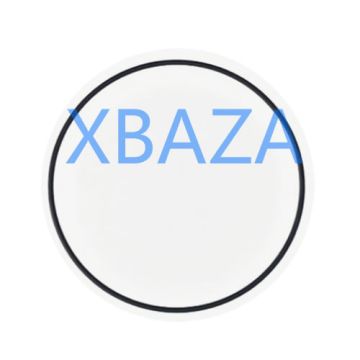 OEM quality Seal 6V-7681 fits CAT G3520C