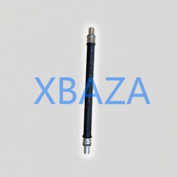 Metal Hose 104233 for Jenbacher Gas Engine