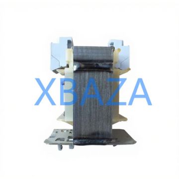 Single-phase transformer 211066 for Jenbacher Engines Type 2, 3, 4 and 6